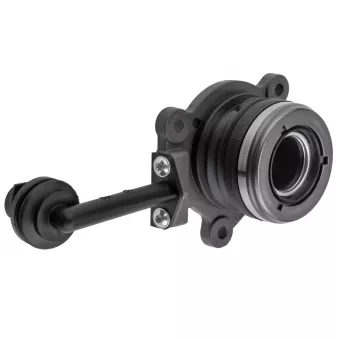 Butée hydraulique, embrayage TEKNÖR NWS-PE-002