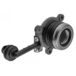 Butée hydraulique, embrayage TEKNÖR NWS-PE-003 - Visuel 1
