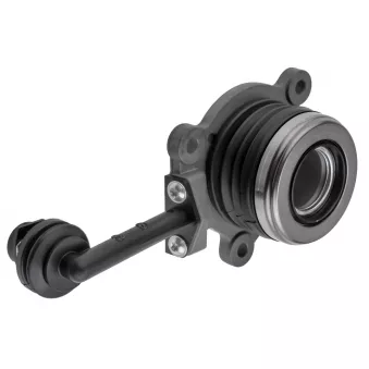 Butée hydraulique, embrayage TEKNÖR