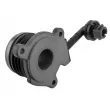 Butée hydraulique, embrayage TEKNÖR NWS-PE-003 - Visuel 2