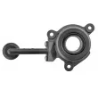 Butée hydraulique, embrayage TEKNÖR NWS-PE-003 - Visuel 3