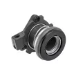 Butée hydraulique, embrayage TEKNÖR NWS-PL-021 - Visuel 1