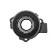 Butée hydraulique, embrayage TEKNÖR NWS-PL-021 - Visuel 3