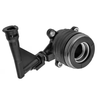 Butée hydraulique, embrayage TEKNÖR NWS-PL-022