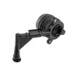 Butée hydraulique, embrayage TEKNÖR NWS-PL-022 - Visuel 2