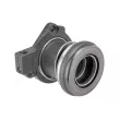 Butée hydraulique, embrayage TEKNÖR NWS-SA-000 - Visuel 1