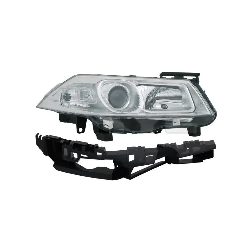 Projecteur principal TYC 20-1071-25-2