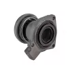 Butée hydraulique, embrayage TEKNÖR NWS-SA-000 - Visuel 2