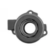 Butée hydraulique, embrayage TEKNÖR NWS-SA-000 - Visuel 3