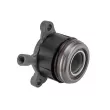 Butée hydraulique, embrayage TEKNÖR NWS-TY-002 - Visuel 1
