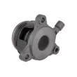 Butée hydraulique, embrayage TEKNÖR NWS-TY-002 - Visuel 2