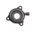 Butée hydraulique, embrayage TEKNÖR NWS-TY-002 - Visuel 3