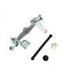 Kit de réparation, levier de changement de vitesse TEKNÖR NXX-PL-000 - Visuel 1