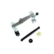 Kit de réparation, levier de changement de vitesse TEKNÖR NXX-PL-000 - Visuel 2
