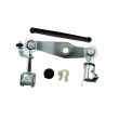 Kit de réparation, levier de changement de vitesse TEKNÖR NXX-PL-000 - Visuel 3
