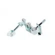 Kit de réparation, levier de changement de vitesse TEKNÖR NXX-PL-002 - Visuel 1
