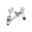 Kit de réparation, levier de changement de vitesse TEKNÖR NXX-PL-002 - Visuel 2
