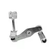 Kit de réparation, levier de changement de vitesse TEKNÖR NXX-PL-002 - Visuel 3