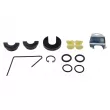 Kit de réparation, levier de changement de vitesse TEKNÖR NXX-RE-002 - Visuel 2
