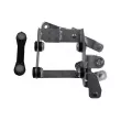 Kit de réparation, levier de changement de vitesse TEKNÖR NXX-VW-000 - Visuel 3
