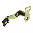 Kit de réparation, levier de changement de vitesse TEKNÖR NXX-VW-003 - Visuel 1