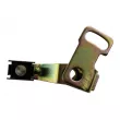 Kit de réparation, levier de changement de vitesse TEKNÖR NXX-VW-003 - Visuel 3
