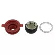 Kit de réparation, levier de changement de vitesse TEKNÖR NXX-VW-005 - Visuel 2