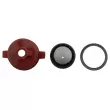 Kit de réparation, levier de changement de vitesse TEKNÖR NXX-VW-005 - Visuel 3