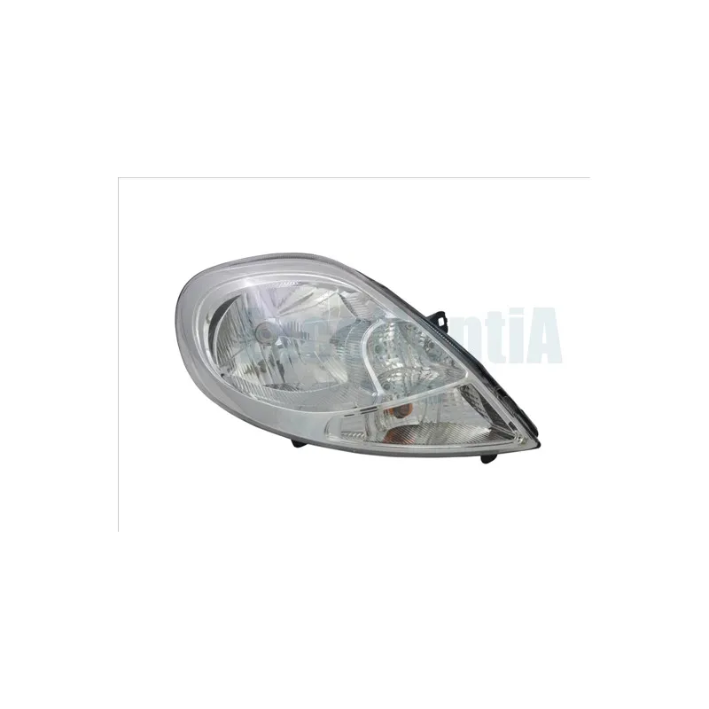 Projecteur principal TYC 20-1099-10-21