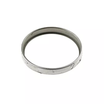 Anneau de palpeur, ABS TEKNÖR NZA-VV-003