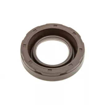 Bague d'étanchéité, puit de bougie TEKNÖR O-NCP-007