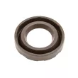 Bague d'étanchéité, puit de bougie TEKNÖR O-NCP-007 - Visuel 2