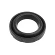 Bague d'étanchéité, puit de bougie TEKNÖR O-NCP-008 - Visuel 1