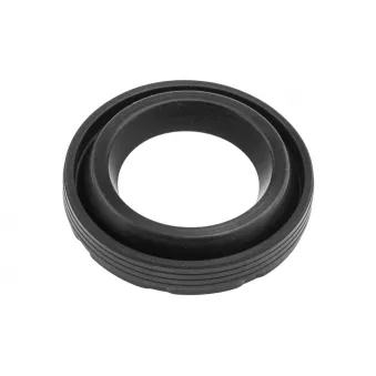 Bague d'étanchéité, puit de bougie TEKNÖR O-NCP-008