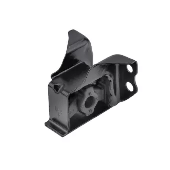 Support, silencieux TEKNÖR O-NEXB-009