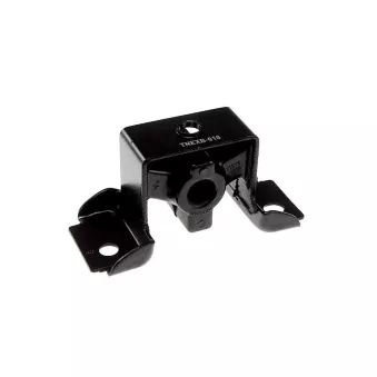 Support, silencieux TEKNÖR O-NEXB-010