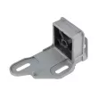 Bandes de caoutchouc, échappement TEKNÖR O-REXB-003 - Visuel 1