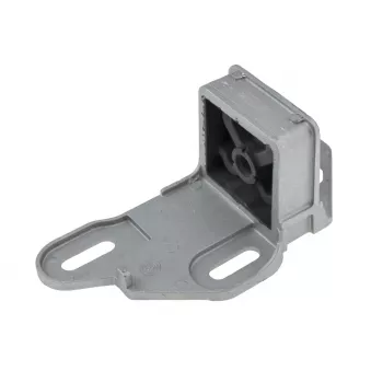 Bandes de caoutchouc, échappement TEKNÖR O-REXB-003