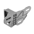 Bandes de caoutchouc, échappement TEKNÖR O-REXB-003 - Visuel 2