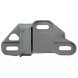 Bandes de caoutchouc, échappement TEKNÖR O-REXB-003 - Visuel 3