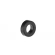 Bague d'étanchéité, porte-injecteur TEKNÖR O-TT-SJR - Visuel 2