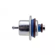 Régulateur de pression du carburant TEKNÖR PRC-CH-001 - Visuel 3