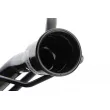 Goulotte de remplissage, réservoir de carburant TEKNÖR PWP-HD-001 - Visuel 3