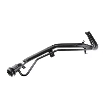 Goulotte de remplissage, réservoir de carburant TEKNÖR PWP-MS-001