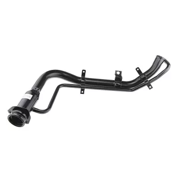 Goulotte de remplissage, réservoir de carburant TEKNÖR PWP-MS-003