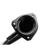 Goulotte de remplissage, réservoir de carburant TEKNÖR PWP-MS-003 - Visuel 3