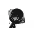 Goulotte de remplissage, réservoir de carburant TEKNÖR PWP-MS-004 - Visuel 3