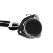 Goulotte de remplissage, réservoir de carburant TEKNÖR PWP-MS-007 - Visuel 3