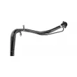 Goulotte de remplissage, réservoir de carburant TEKNÖR PWP-MS-012 - Visuel 2