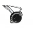 Goulotte de remplissage, réservoir de carburant TEKNÖR PWP-MS-012 - Visuel 3